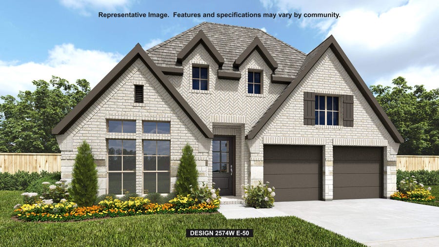 Property photo for 25616 Ranchero Run, Montgomery, TX