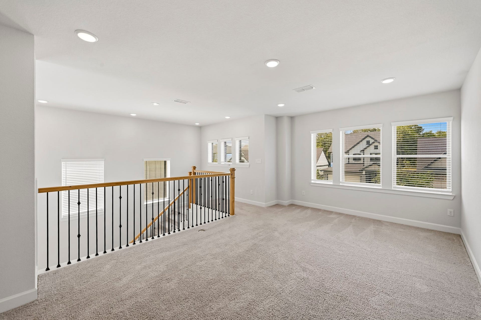 1538 Park Path Drive, Missouri City, TX 77459