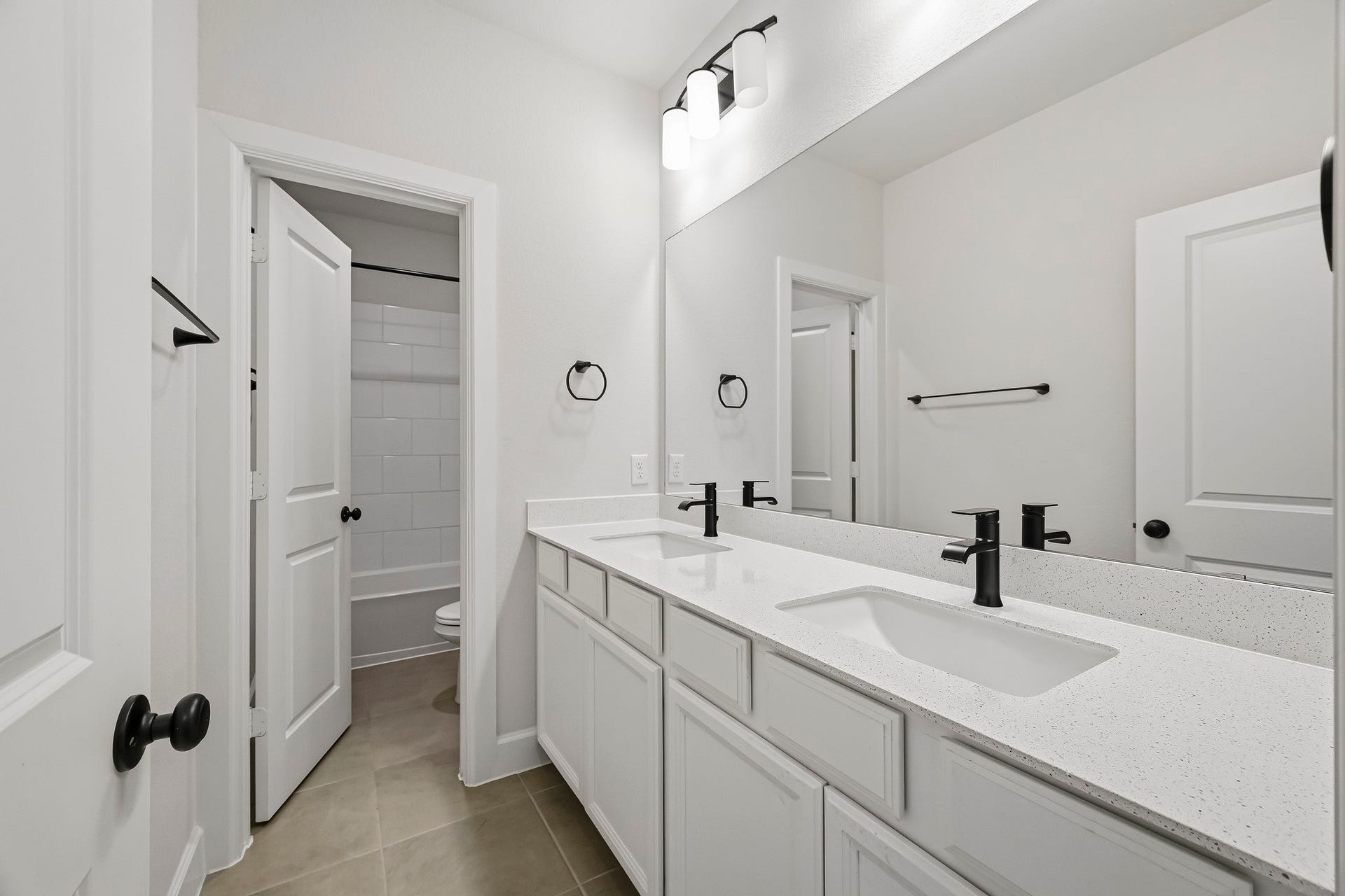 1538 Park Path Drive, Missouri City, TX 77459