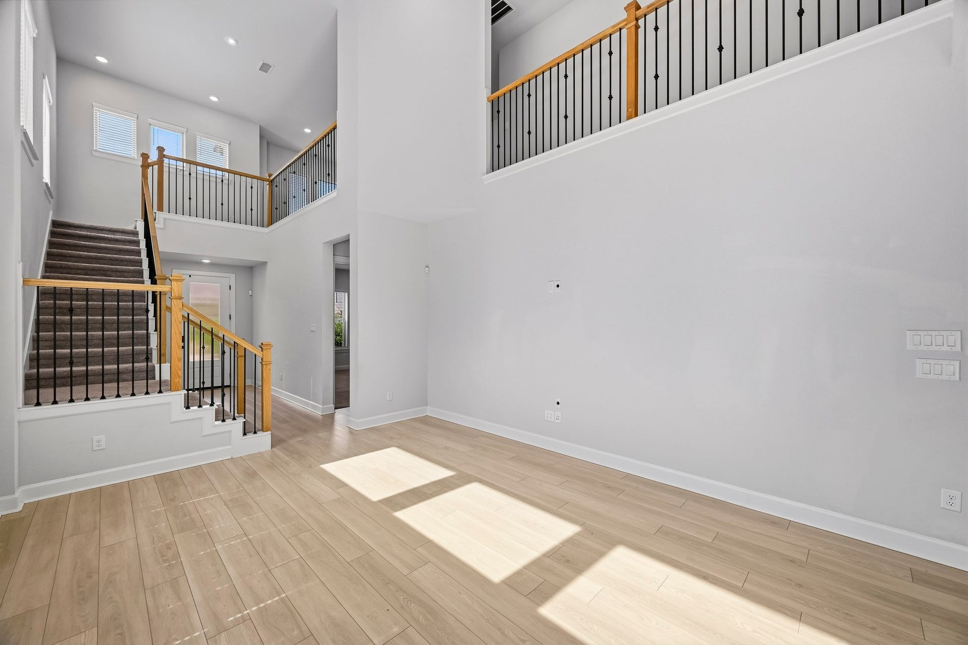 1538 Park Path Drive, Missouri City, TX 77459