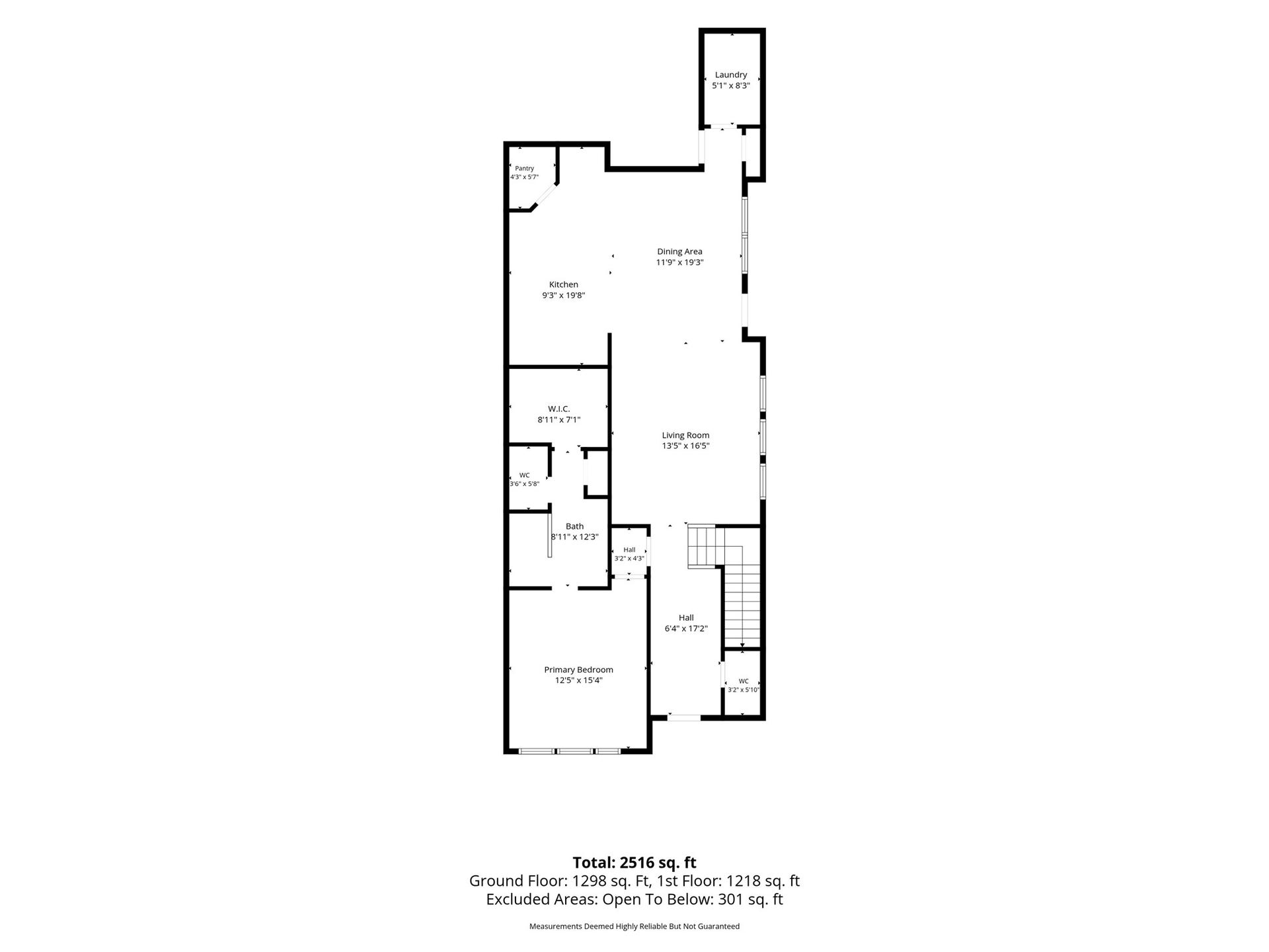 1538 Park Path Drive, Missouri City, TX 77459