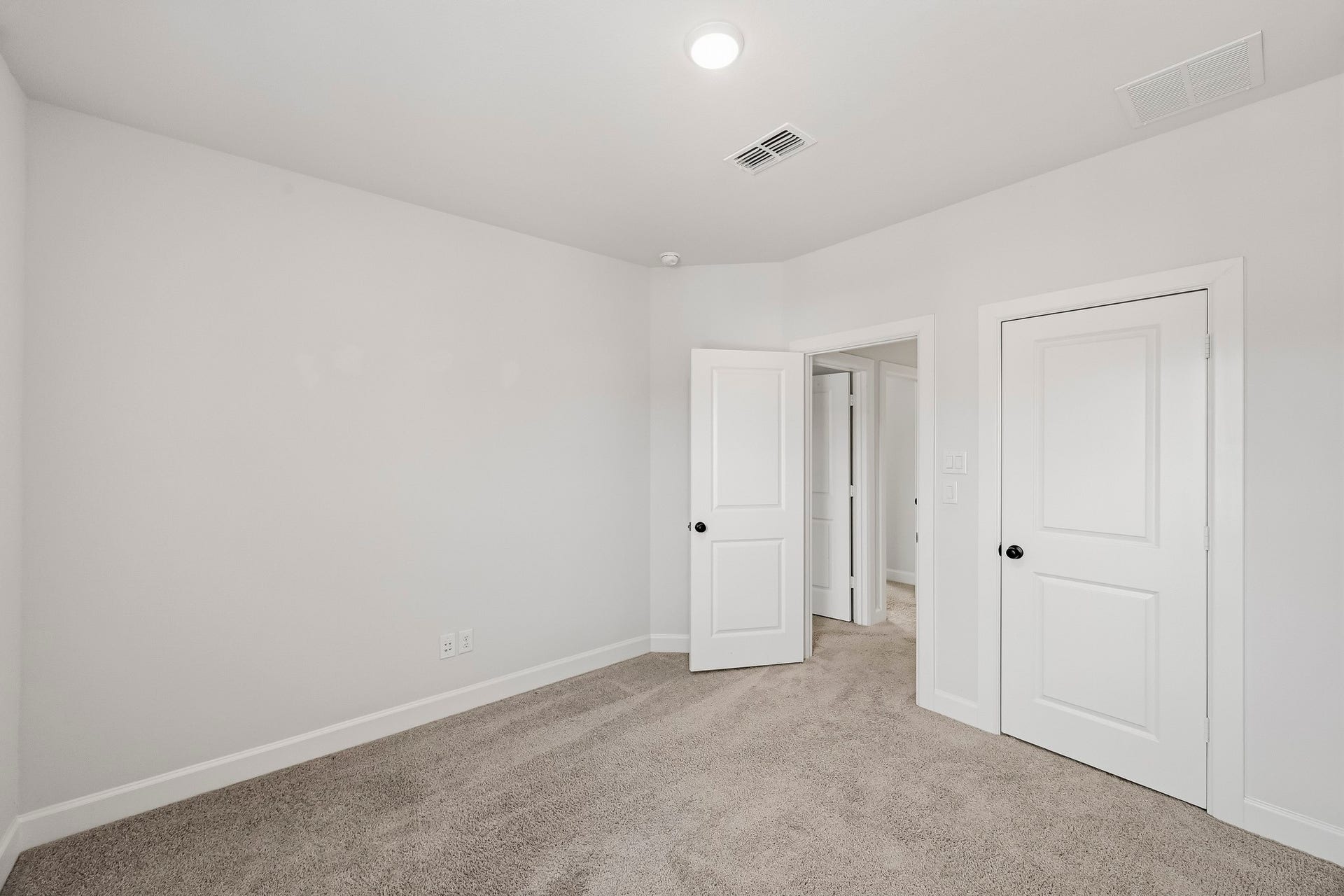 1538 Park Path Drive, Missouri City, TX 77459