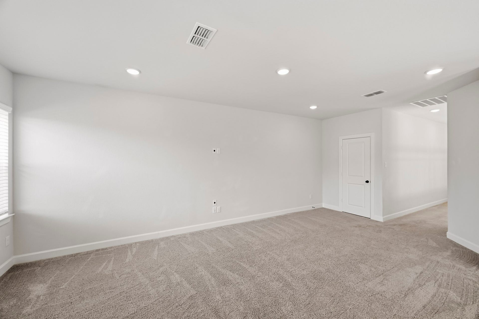 1538 Park Path Drive, Missouri City, TX 77459
