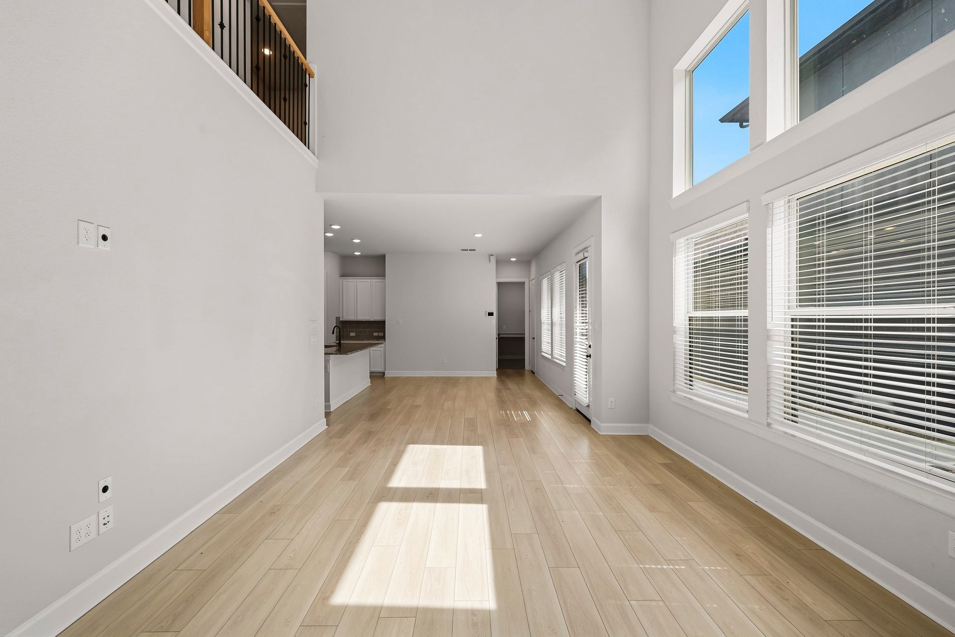 1538 Park Path Drive, Missouri City, TX 77459