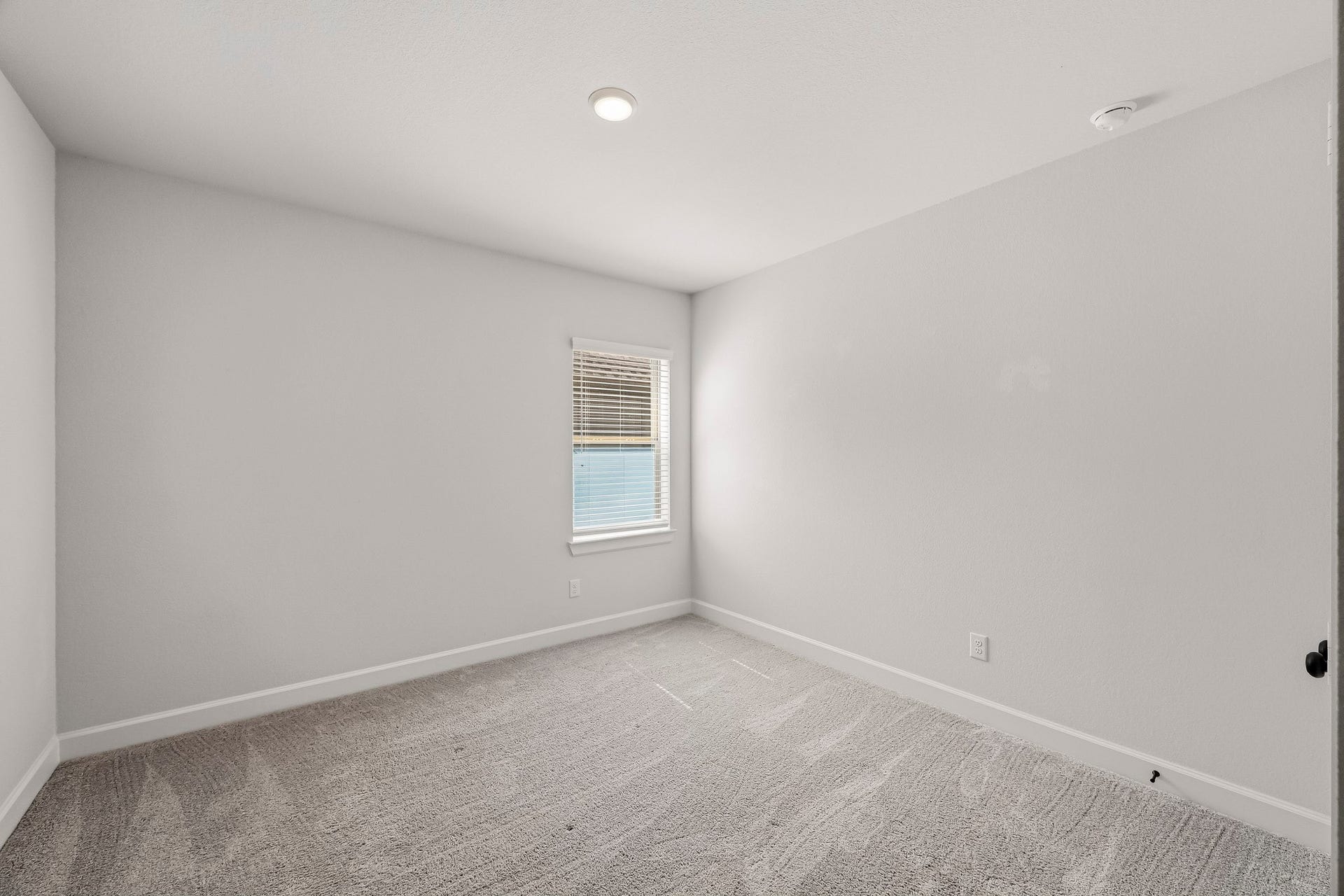 1538 Park Path Drive, Missouri City, TX 77459