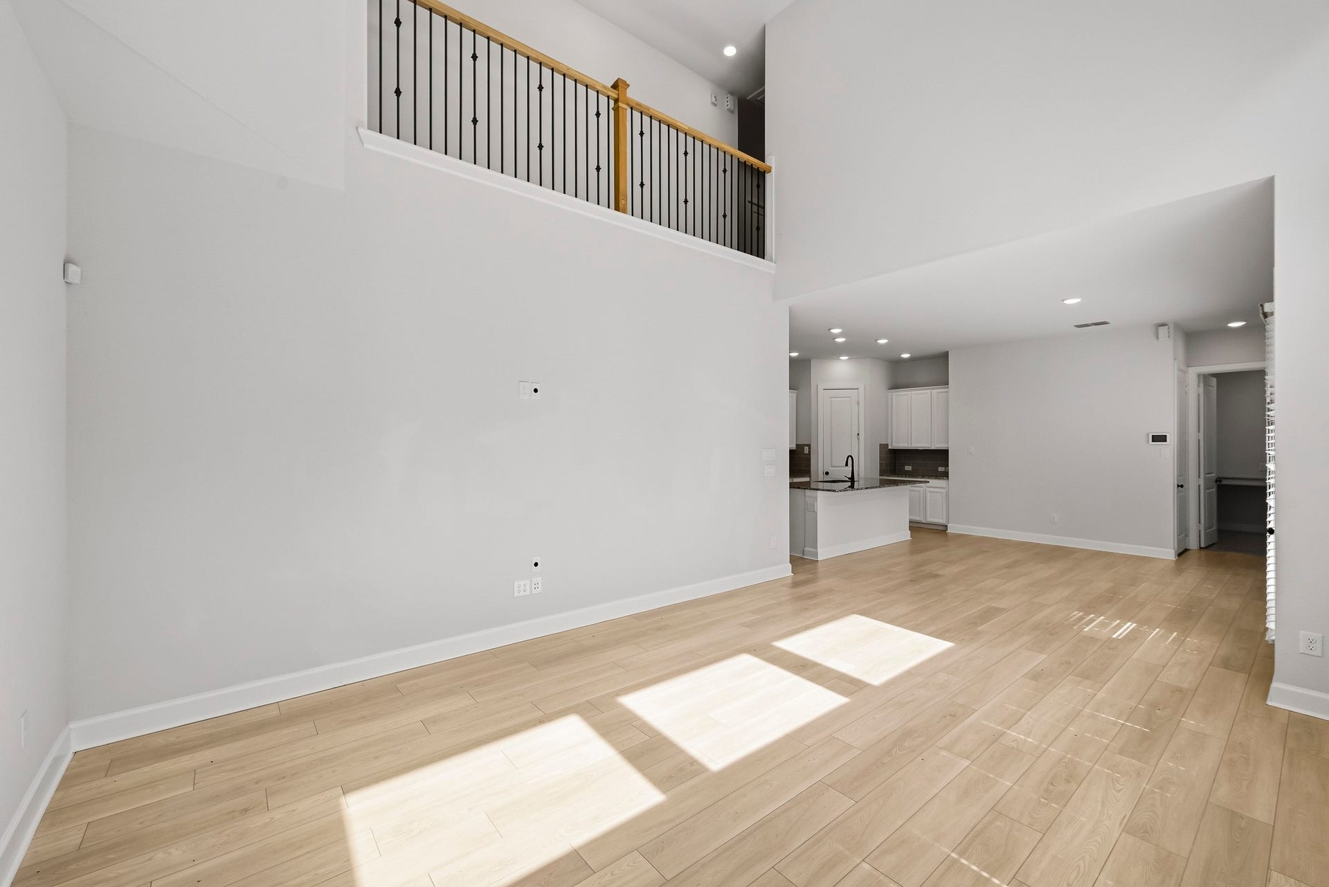 1538 Park Path Drive, Missouri City, TX 77459