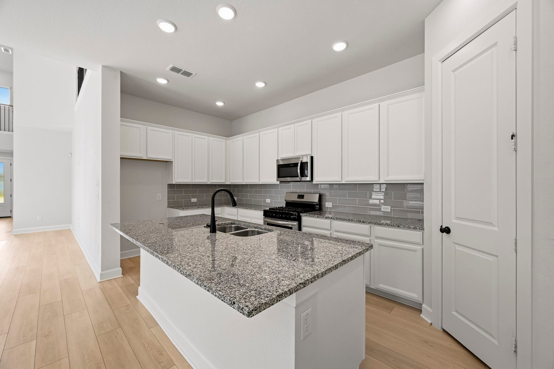 1538 Park Path Drive, Missouri City, TX 77459