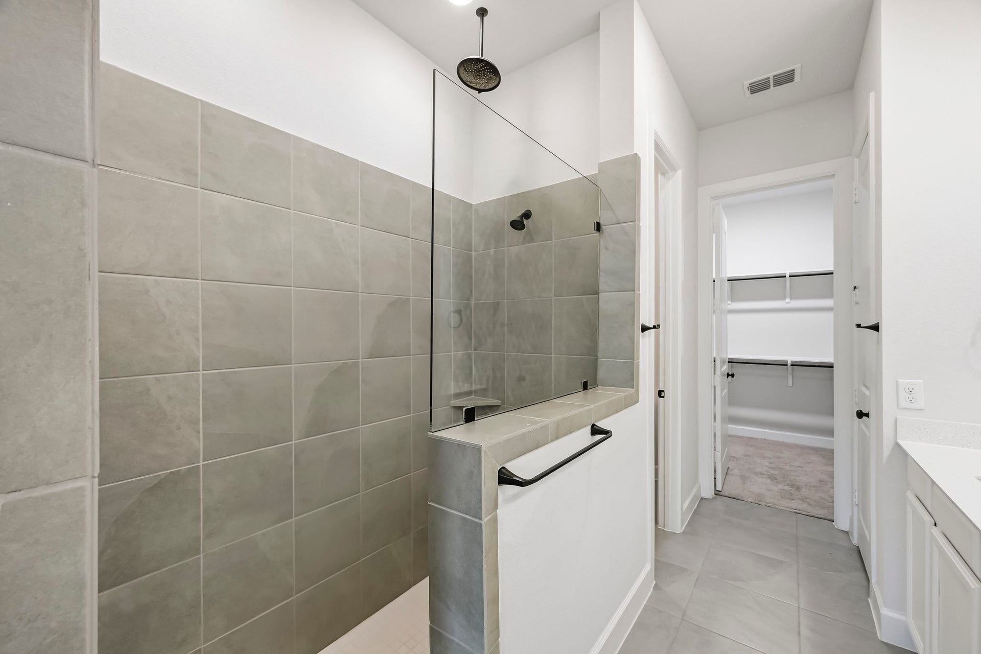 1538 Park Path Drive, Missouri City, TX 77459