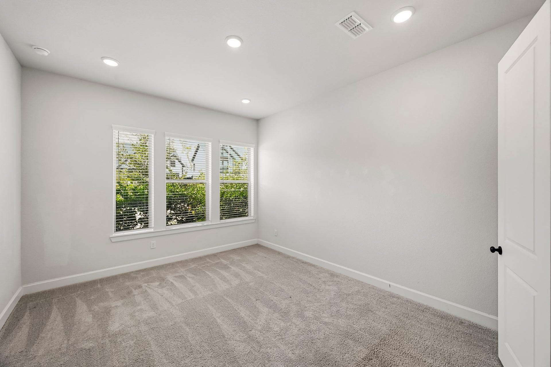 1538 Park Path Drive, Missouri City, TX 77459