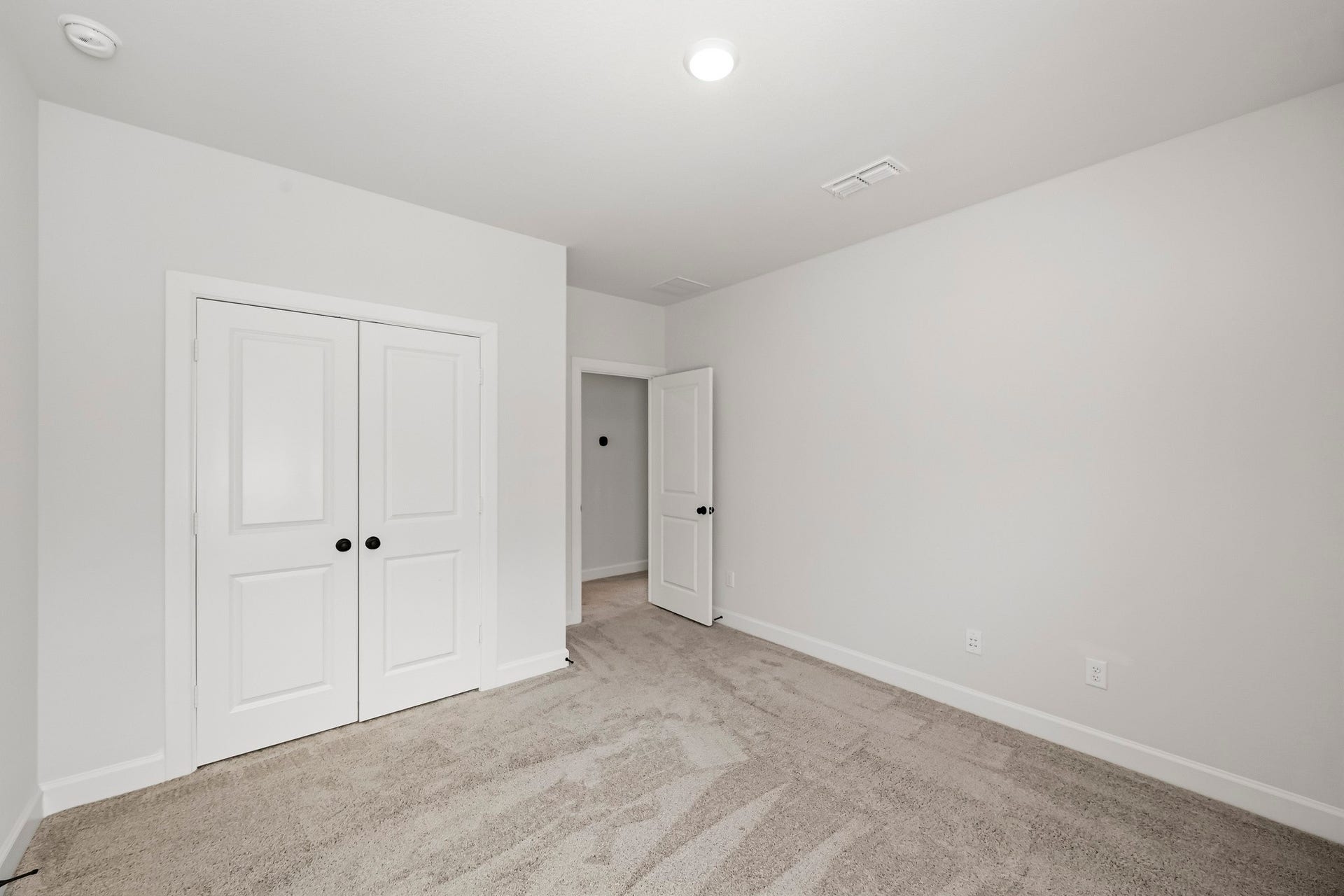 1538 Park Path Drive, Missouri City, TX 77459