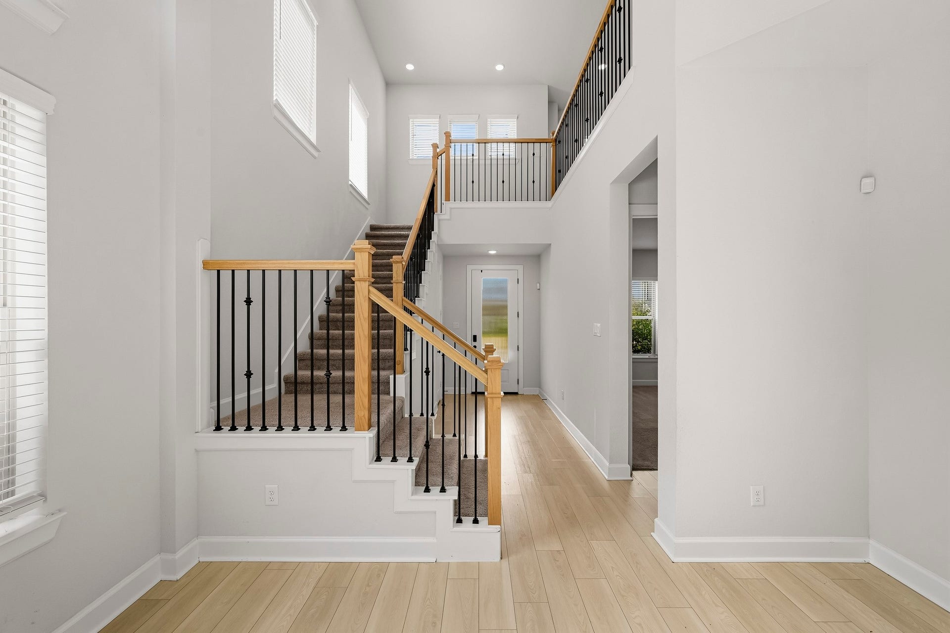 1538 Park Path Drive, Missouri City, TX 77459