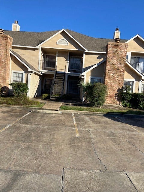2300 Old Spanish Trail, #1035, Houston, TX 77054