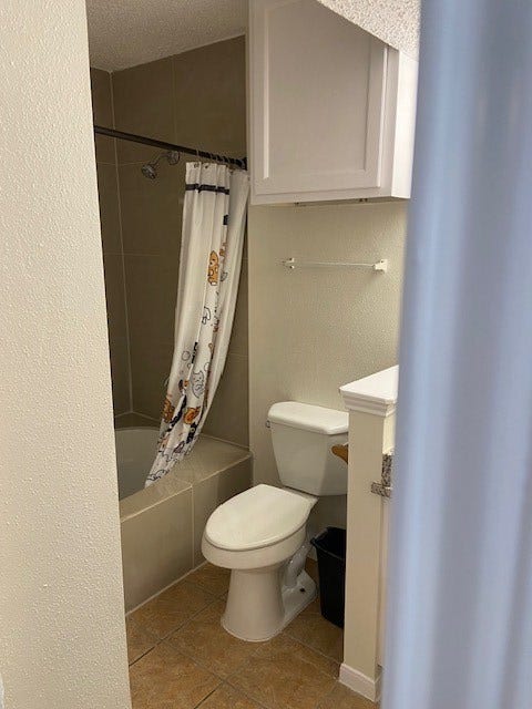 2300 Old Spanish Trail, #1035, Houston, TX 77054