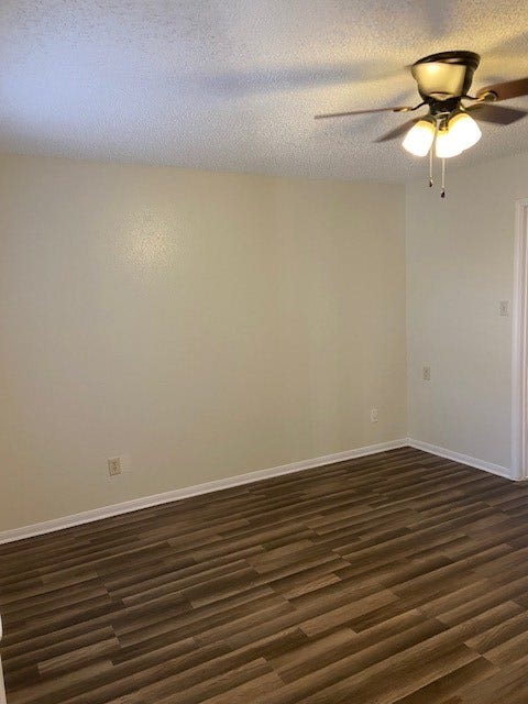 2300 Old Spanish Trail, #1035, Houston, TX 77054