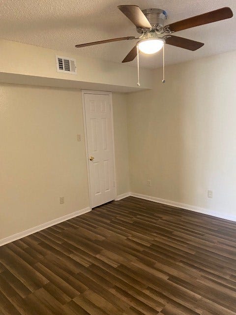 2300 Old Spanish Trail, #1035, Houston, TX 77054