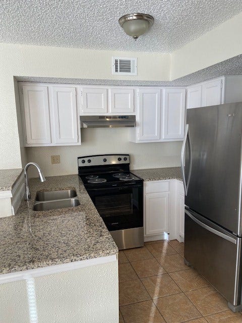 2300 Old Spanish Trail, #1035, Houston, TX 77054
