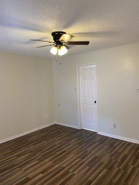 2300 Old Spanish Trail, #1035, Houston, TX 77054