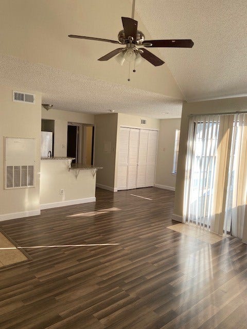 2300 Old Spanish Trail, #1035, Houston, TX 77054