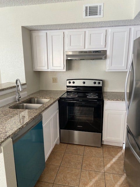 2300 Old Spanish Trail, #1035, Houston, TX 77054