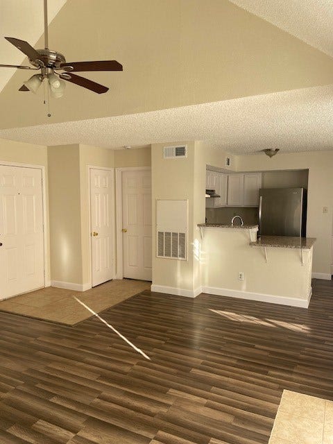 2300 Old Spanish Trail, #1035, Houston, TX 77054
