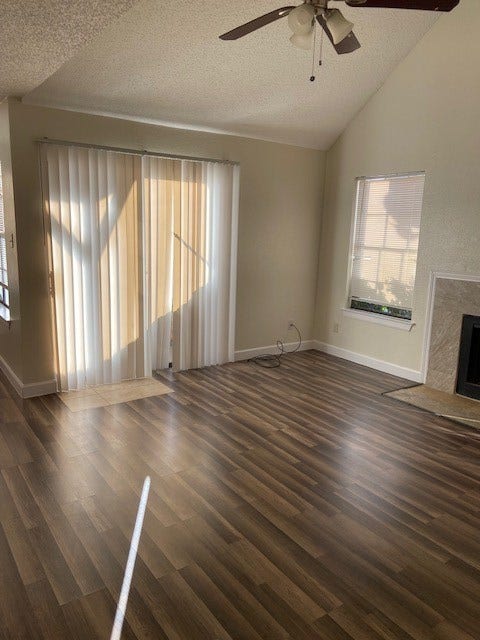 2300 Old Spanish Trail, #1035, Houston, TX 77054