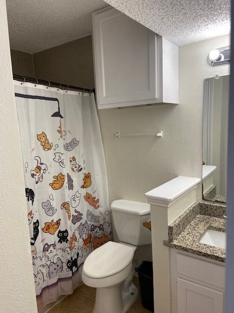 2300 Old Spanish Trail, #1035, Houston, TX 77054