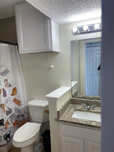 2300 Old Spanish Trail, #1035, Houston, TX 77054