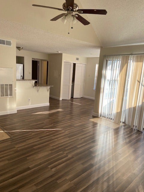 2300 Old Spanish Trail, #1035, Houston, TX 77054