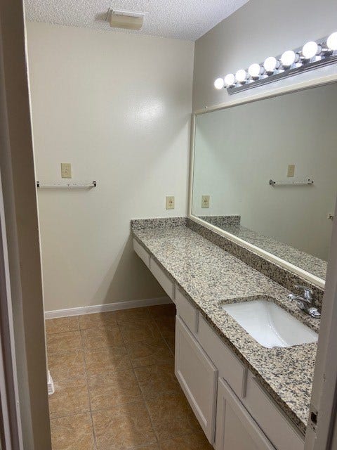 2300 Old Spanish Trail, #1035, Houston, TX 77054