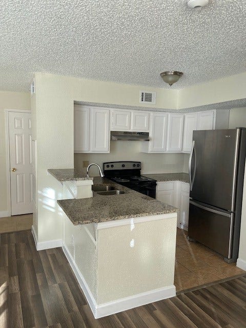 2300 Old Spanish Trail, #1035, Houston, TX 77054