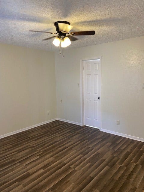 2300 Old Spanish Trail, #1035, Houston, TX 77054