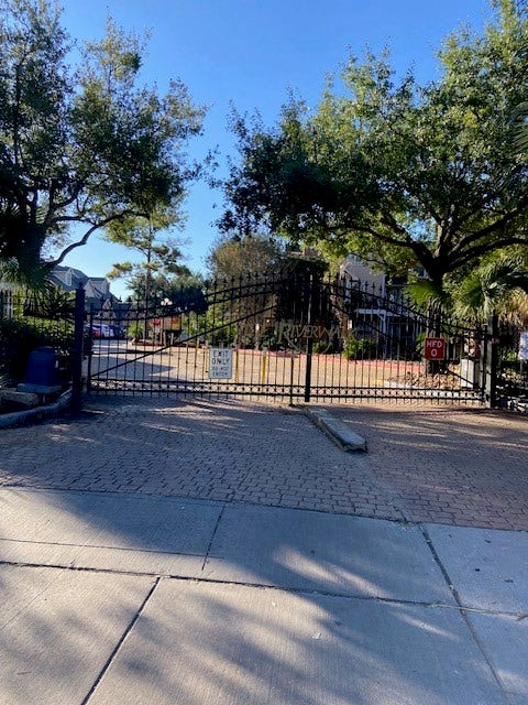 2300 Old Spanish Trail, #1035, Houston, TX 77054