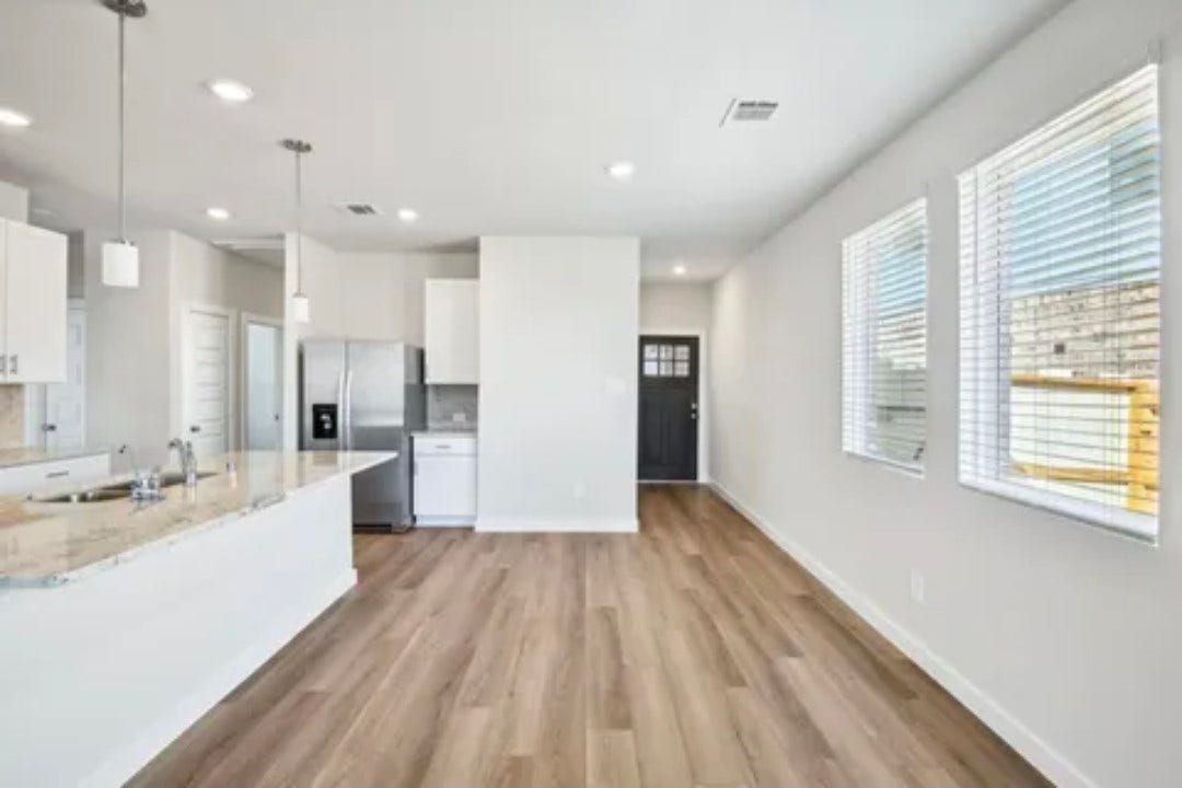 9450 Herons Preserve, Conroe, TX 77385 9450 Herons Preserve, Conroe, TX 77385