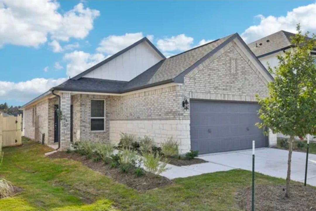 9450 Herons Preserve, Conroe, TX 77385 9450 Herons Preserve, Conroe, TX 77385
