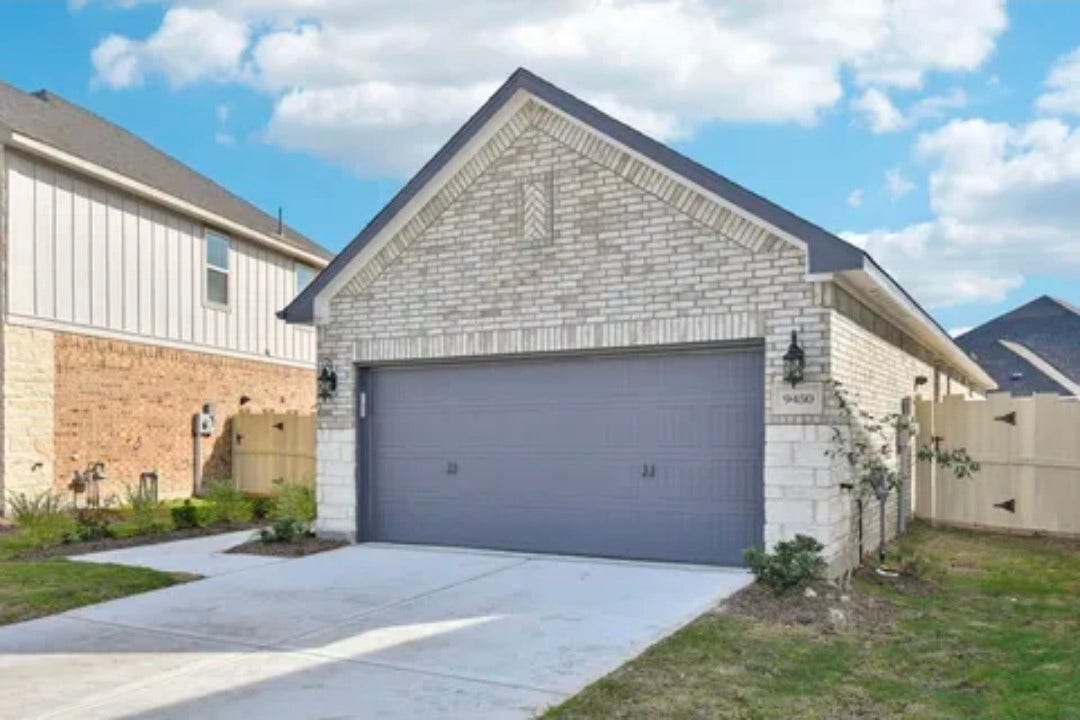 9450 Herons Preserve, Conroe, TX 77385 9450 Herons Preserve, Conroe, TX 77385