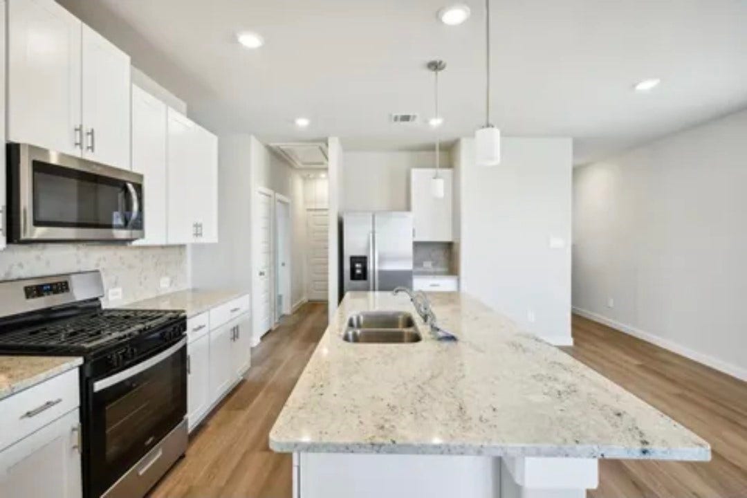 9450 Herons Preserve, Conroe, TX 77385 9450 Herons Preserve, Conroe, TX 77385