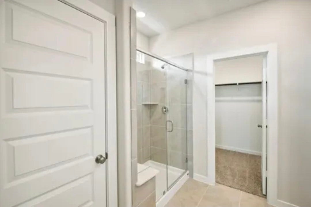 9450 Herons Preserve, Conroe, TX 77385 9450 Herons Preserve, Conroe, TX 77385