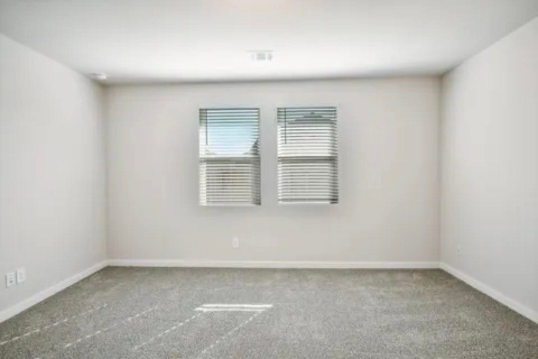 9450 Herons Preserve, Conroe, TX 77385 9450 Herons Preserve, Conroe, TX 77385
