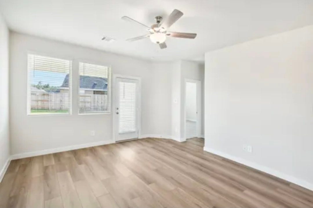 9450 Herons Preserve, Conroe, TX 77385 9450 Herons Preserve, Conroe, TX 77385