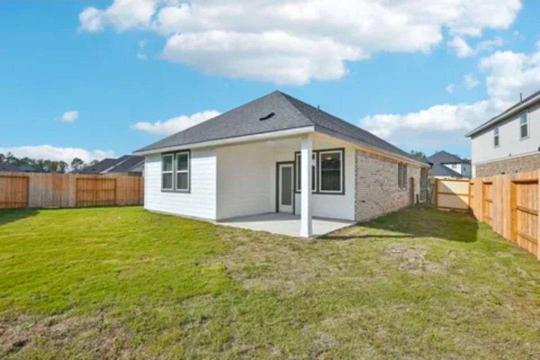 9450 Herons Preserve, Conroe, TX 77385 9450 Herons Preserve, Conroe, TX 77385