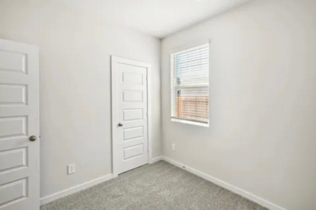 9450 Herons Preserve, Conroe, TX 77385 9450 Herons Preserve, Conroe, TX 77385