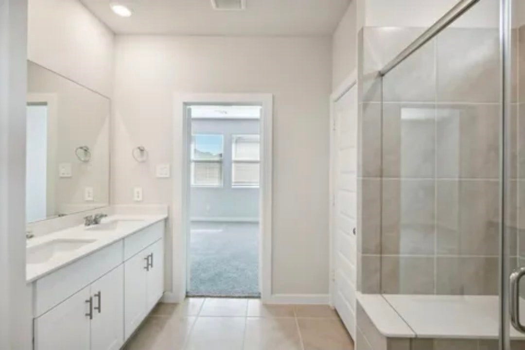 9450 Herons Preserve, Conroe, TX 77385 9450 Herons Preserve, Conroe, TX 77385