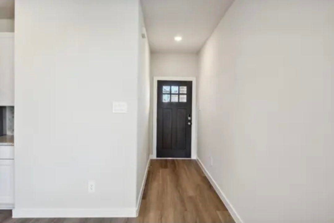 9450 Herons Preserve, Conroe, TX 77385 9450 Herons Preserve, Conroe, TX 77385