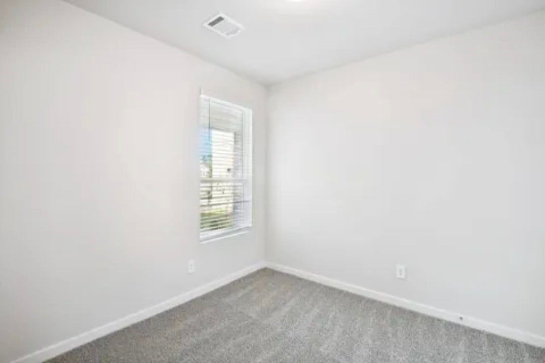 9450 Herons Preserve, Conroe, TX 77385 9450 Herons Preserve, Conroe, TX 77385