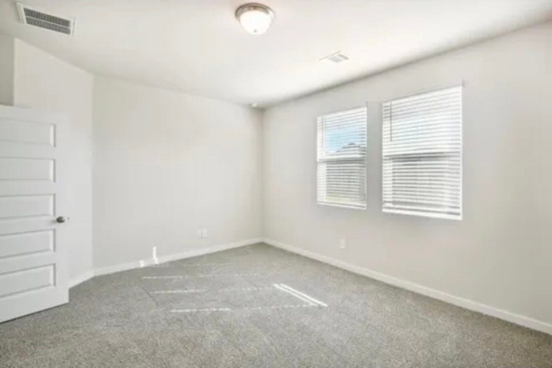 9450 Herons Preserve, Conroe, TX 77385 9450 Herons Preserve, Conroe, TX 77385