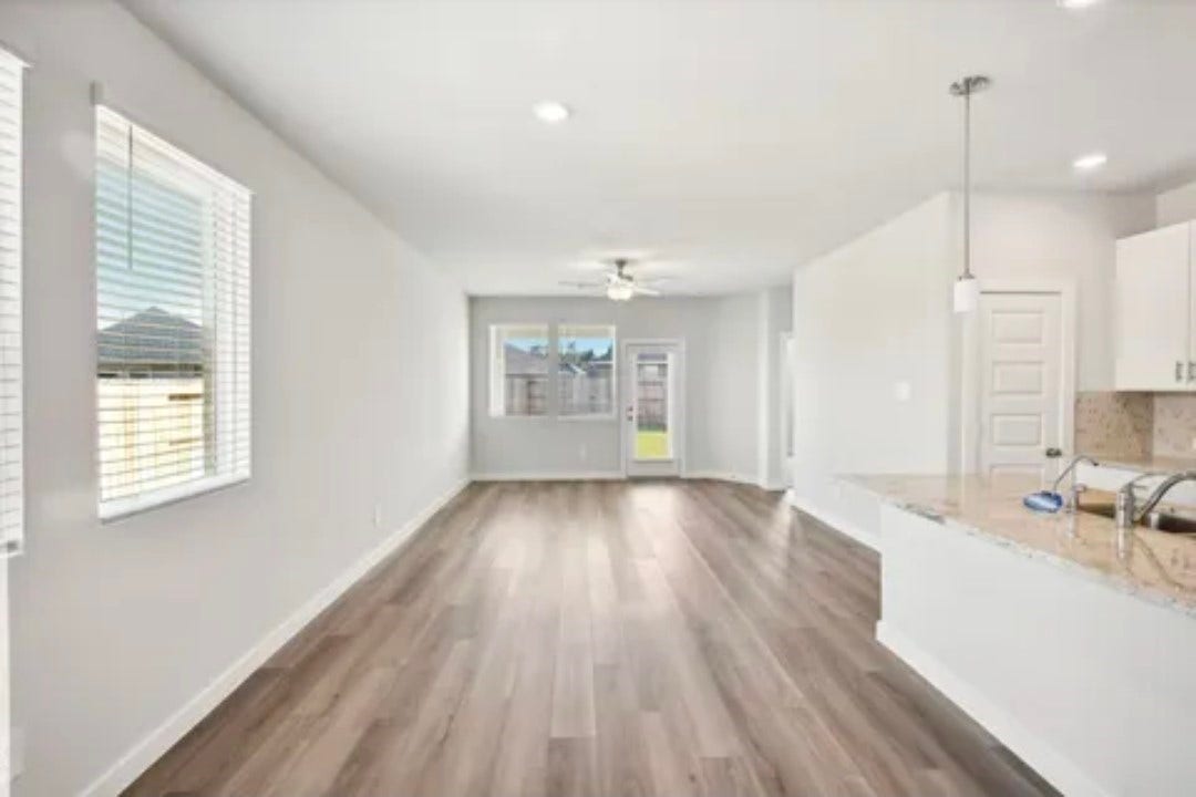 9450 Herons Preserve, Conroe, TX 77385 9450 Herons Preserve, Conroe, TX 77385