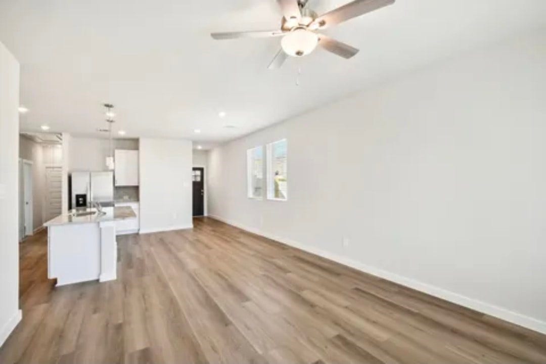 9450 Herons Preserve, Conroe, TX 77385 9450 Herons Preserve, Conroe, TX 77385