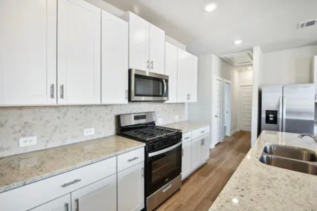 9450 Herons Preserve, Conroe, TX 77385 9450 Herons Preserve, Conroe, TX 77385