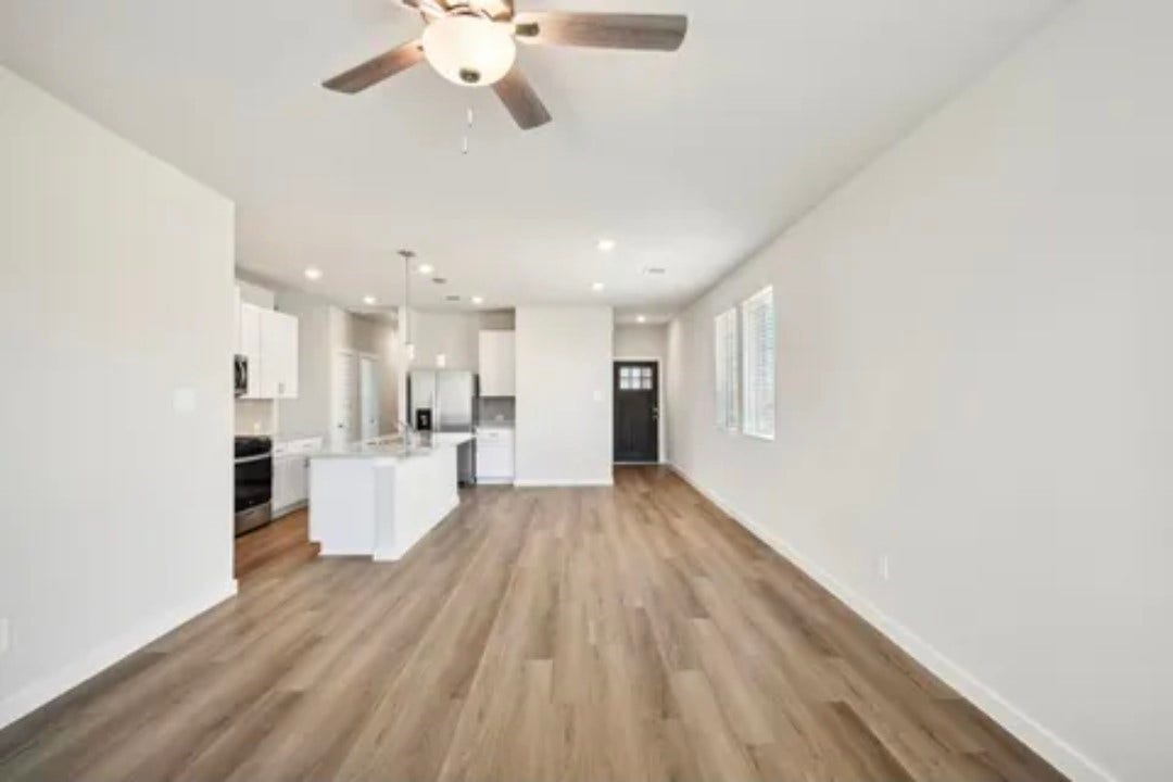 9450 Herons Preserve, Conroe, TX 77385 9450 Herons Preserve, Conroe, TX 77385