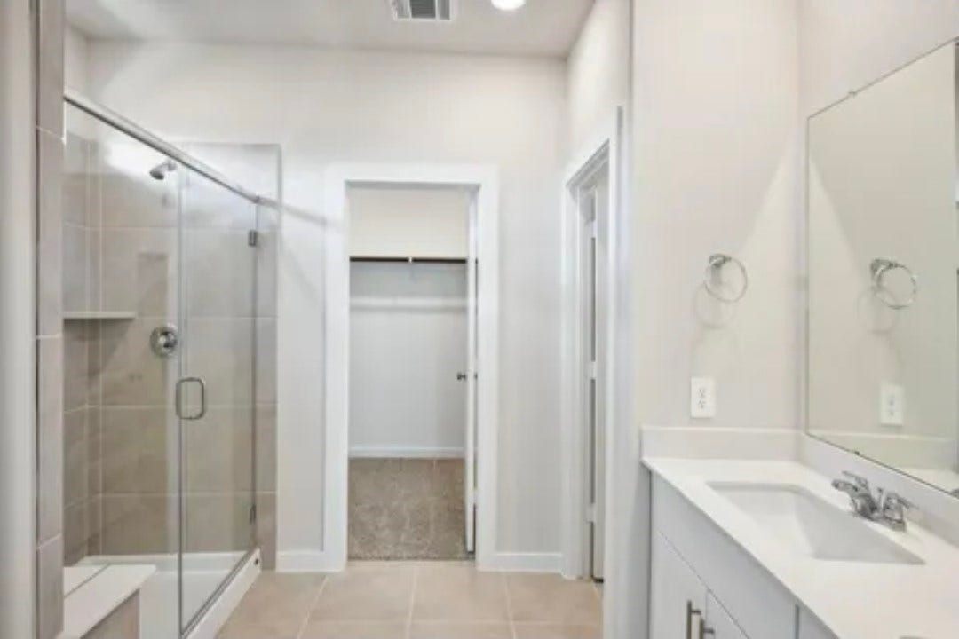 9450 Herons Preserve, Conroe, TX 77385 9450 Herons Preserve, Conroe, TX 77385
